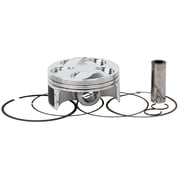 New Vertex High Comp Forged Piston Kit for Yamaha YZ 250 F 08-13 23394A