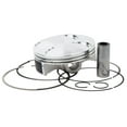 thumbnail image 1 of Vertex High Compression Piston Kit for Honda CRF 450 R (02-08), 1 of 1