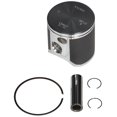 thumbnail image 1 of New Vertex Big Bore Piston Kit for Yamaha YZ 125 (05-16), 1 of 1
