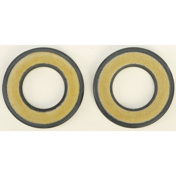 Vertex New Driveshaft/Pump Seal Kit, 68-3150