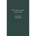 thumbnail image 1 of Pre-Owned Vertex Operator Algebras and the Monster (Hardcover) 9780122670657, 1 of 1