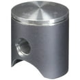 thumbnail image 1 of Vertex Performance Piston Kit for Honda CR 125 R (04-07), 1 of 1