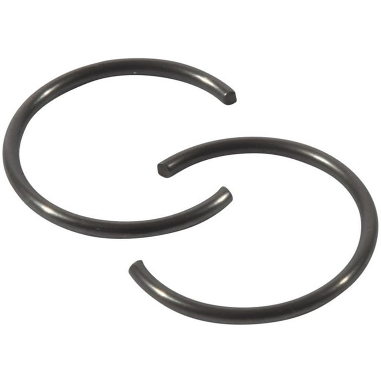 CIRCLIPS 72048K CIRCLIPS 72048K