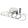thumbnail image 1 of Vertex Piston Kit For Kawasaki KRF 750 Teryx 4x4 2008-2013 23908B, 1 of 4