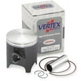 thumbnail image 1 of Vertex Piston Kit  Standard Bore 94.95mm, 12.6:1 Compression  23849A, 1 of 1