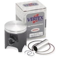 thumbnail image 1 of Vertex Piston Kit  Standard Bore 94.97mm, 12.6:1 Compression  23859C, 1 of 1