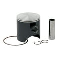 thumbnail image 1 of New Vertex Piston Kit for KTM 23879B, 1 of 1