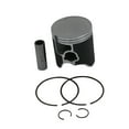 thumbnail image 1 of Vertex Piston Kit for KTM 300 EXC TPI (18)), 1 of 1