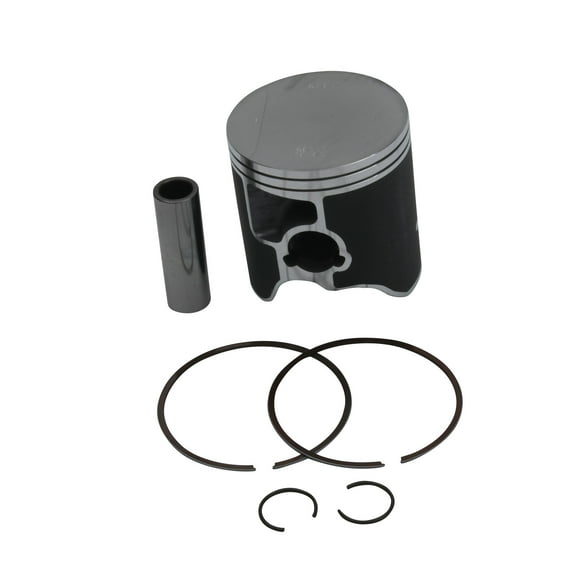 Vertex Piston Kit for KTM 300 EXC TPI (18))