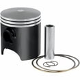 thumbnail image 1 of Vertex Piston Kit for KTM 350 SX-F (16-18), 350 XC-F (16-17), 1 of 1