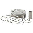 thumbnail image 1 of Vertex Piston Kit for Yamaha WR 250 F (18), YZ 250 F (16-18), 1 of 1