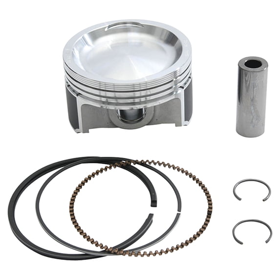 Fuel Piston Ranger Vertex Pistons 10-11/13-14 Ranger 800 4x4/10-14 Ranger 800 4x4 Crew ...