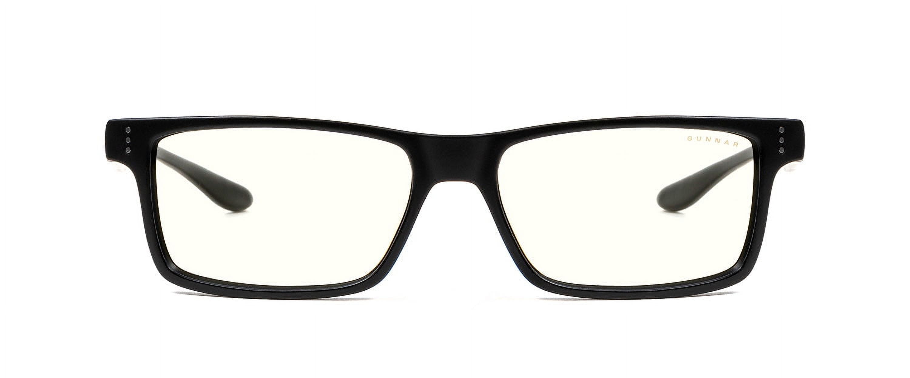 Vertex Reading Glasses