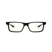 Vertex Reading Glasses