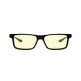 thumbnail image 1 of Vertex Reading Glasses, 1 of 7