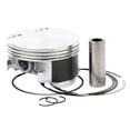 thumbnail image 1 of Vertex Replica Cast Piston Kit for Honda TRX 450 R (04-05) 23163A, 1 of 1