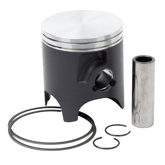 New Vertex Replica Cast Piston Kit for Husqvarna CR 250 (98-13), WR 250 (98-13) 22601B