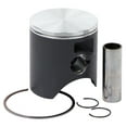 thumbnail image 1 of Vertex Replica Cast Piston Kit for KTM 125 EXC (98-00); 125SX (98-00) 22532B, 1 of 1