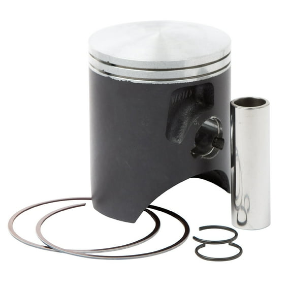 Vertex Replica Cast Piston Kit for KTM 250 SX (05) 23121B
