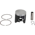 thumbnail image 1 of Vertex Replica Cast Piston Kit for KTM 300 EXC TPI (18) 24244C, 1 of 5