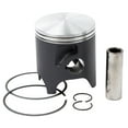 thumbnail image 1 of Vertex Replica Cast Piston Kit for Suzuki RM 250 (96-97) 22386B, 1 of 1