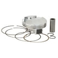 thumbnail image 1 of Vertex Replica Forged Piston Kit for Honda CRF 150 R (12-17) 23759A, 1 of 1