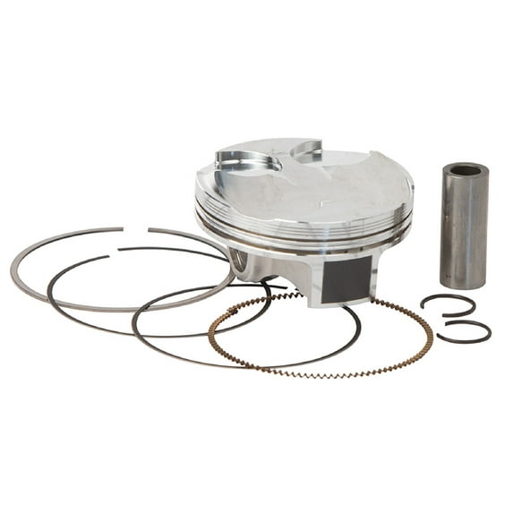 Vertex Replica Forged Piston Kit for Honda CRF 150 R (12-17) 23759A