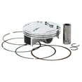 thumbnail image 1 of Vertex Replica Forged Piston Kit for Honda CRF 250 R (08-09) 23443A, 1 of 1