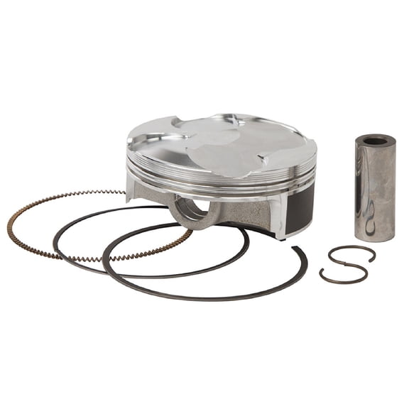 New Vertex Replica Forged Piston Kit for Honda CRF 250 R (14-15) 23961A