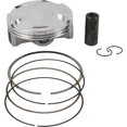 thumbnail image 1 of Vertex Replica Forged Piston Kit for Honda CRF 250 R (18) 24273B, 1 of 4