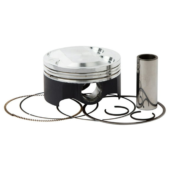 Vertex Replica Forged Piston Kit for KTM 250 EXC-F (01-06) 22978A