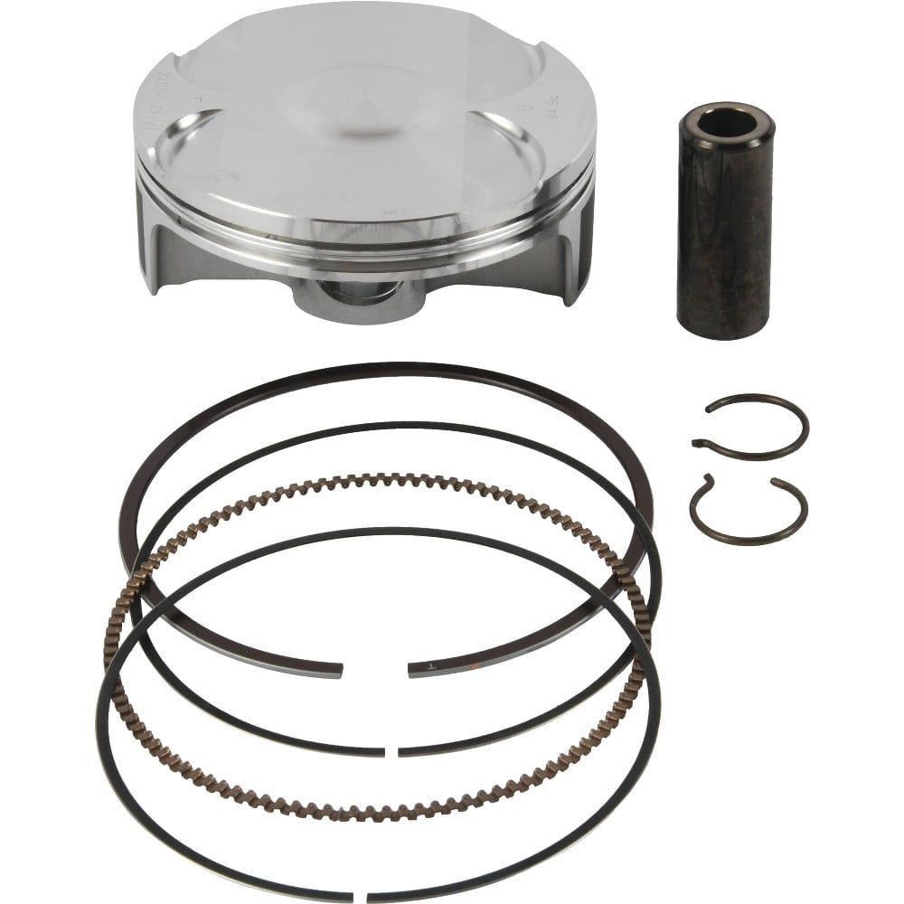 Vertex Replica Forged Piston Kit for KTM 450 EXC-F (17-18) 24209B