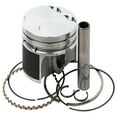 thumbnail image 1 of Vertex Replica Forged Piston Kit for KTM 520 EXC Racing (00-02) 22942A, 1 of 1