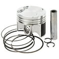 thumbnail image 1 of Vertex Replica Forged Piston Kit for Kawasaki KFX 450 R (08-14) 23543A, 1 of 1