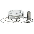 thumbnail image 1 of Vertex Replica Forged Piston Kit for Kawasaki KX 250 F (06-09) 23259A, 1 of 1