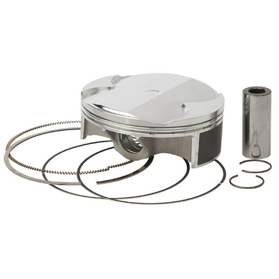 Vertex Replica Forged Piston Kit for Kawasaki KX 450 F (15) 24018A