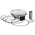 thumbnail image 1 of Vertex Replica Forged Piston Kit for Suzuki LT-R 450 (06-12) 23532B, 1 of 1