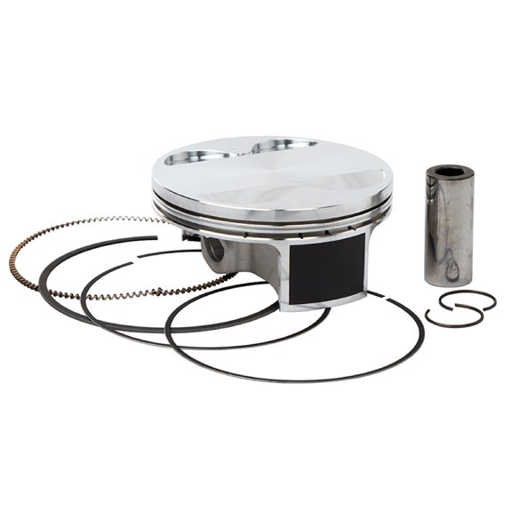 New Vertex Replica Forged Piston Kit for Suzuki LT-R 450 (06-12) 23532B