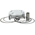 thumbnail image 1 of Vertex Replica Forged Piston Kit for Suzuki RMZ 450 (05-07) 23198B, 1 of 1