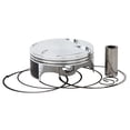 thumbnail image 1 of Vertex Replica Forged Piston Kit for Suzuki RMZ 450 (08-12) 23377A, 1 of 1
