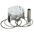 thumbnail image 1 of Vertex Replica Forged Piston Kit for Suzuki RMZ 450 (08-12) 23377B, 1 of 1