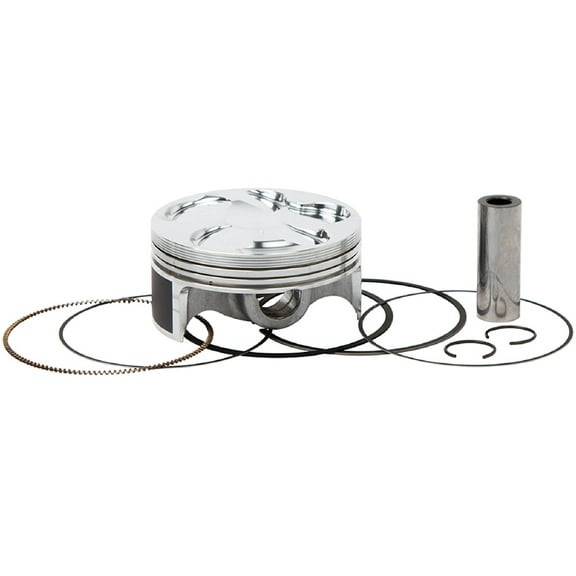 Vertex Replica Forged Piston Kit for Yamaha YZ 250 F (08-13) 23391A