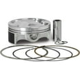 thumbnail image 1 of New Vertex Replica Piston Kit for KTM 520 EXC Racing 2000-2002 22942B, 1 of 1