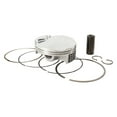 thumbnail image 1 of Vertex Replica Piston Kit For Husaberg FE 250 2014-2016 23757A, 1 of 4