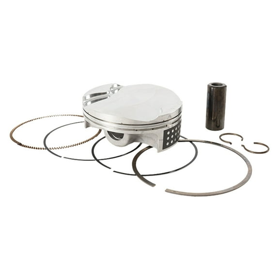 New Vertex Replica Piston Kit For KTM 250 XCF-W 14 15 16, 250 SX-F 13 14 15, 250 XC-F 13 14 15 23757A