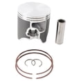 thumbnail image 1 of Vertex Replica Piston Kit For Husqvarna TE 300 2011-2018 23375C, 1 of 4