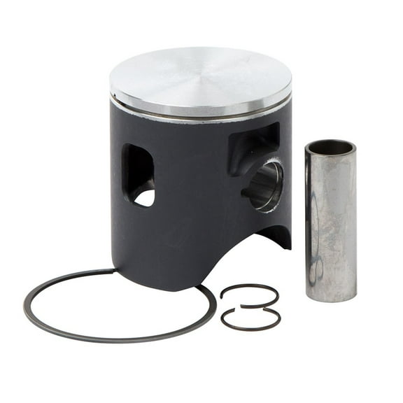 Vertex Replica Piston Kit for 2000 - 2003 Honda CR 125R  13120-KZ4-L30