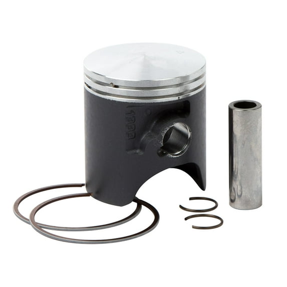 Vertex Replica Piston Kit for 2000 - 2016 Kawasaki KX 65 13001-0040