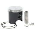 thumbnail image 1 of Vertex Replica Piston Kit for 2007 - 2008 KTM 144 SX 51530007400I, 1 of 2