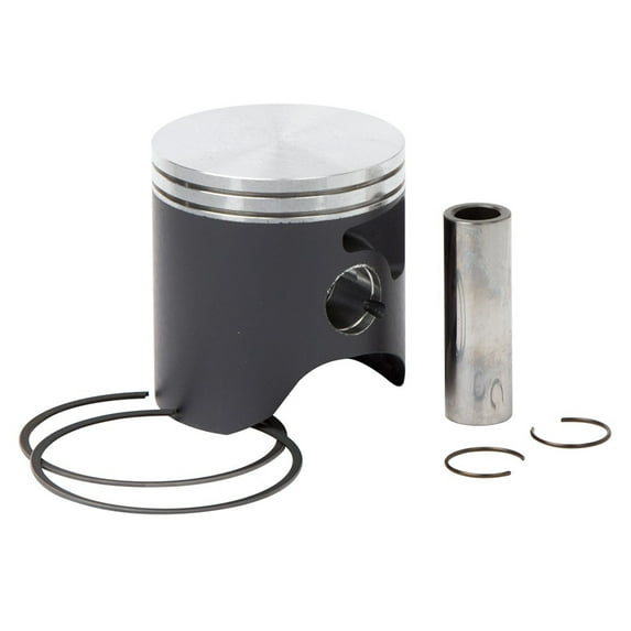 Vertex Replica Piston Kit for 2007 - 2008 KTM 144 SX 51530007400I